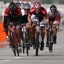 Dan Findley - @ClimberDF - Twitter