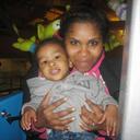 ODALYS HERRERA - @LibraDiva23 - Twitter