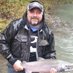 Jerry Daschofsky (@jerrydaschofsky) Twitter profile photo Jerry Daschofsky (@jerrydaschofsky) Twitter profile photo