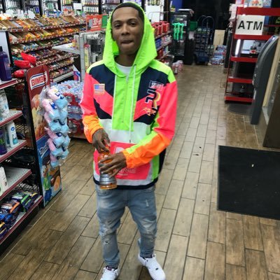#LongLiveTheGang 🖤💜❤️🕊  #FreeCujo😤🤝