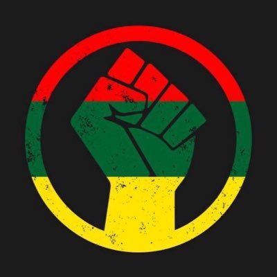 We are the Black Student Union at Alma College.
Turn on our post notifications so you don’t miss out on events, news, and updates🔔