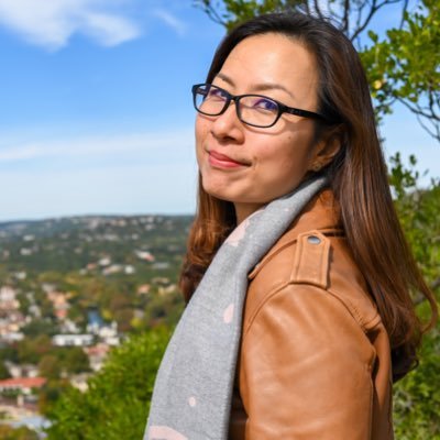 celestlim_sg's profile picture. Sights and sounds, random thoughts and ramblings. I work at SAP Asia (formerly Adobe), but thoughts and opinions are my own.