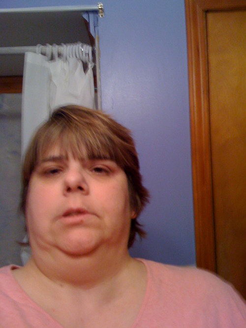 msbell1964's profile picture. bipolar, d.i.d. fibromyalgia twice divorced mother of three.  for starters.