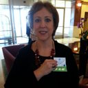 Carole Smith - @CaroleS28689707 - Twitter
