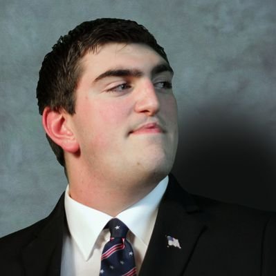 therealjoesausa's profile picture. Long Island, NY • Local Politician