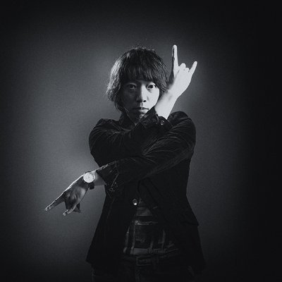 takahiro_miz's profile picture. 写真家 / この世の２極性を表現 / BIEAF(国際オリンピアード)2017銅、2018 銀 、2019銀/ #今日感テレビ 出演 / 撮影依頼お待ちしてます / #北九州市 #写真家 #フォトグラファー