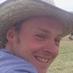 Chris Bolton (@ddf_chris) Twitter profile photo Chris Bolton (@ddf_chris) Twitter profile photo