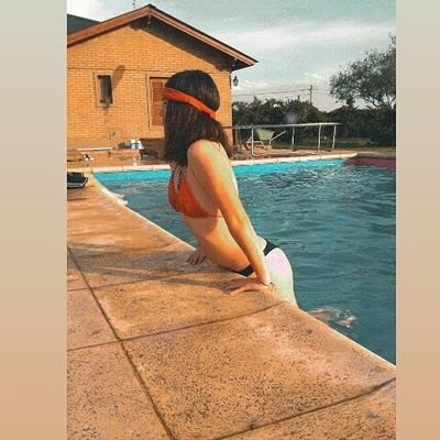 AbrilFu44119606's profile picture. ...