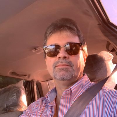 gmigueled's profile picture. 