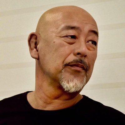 野崎 馨さんのプロフィール画像