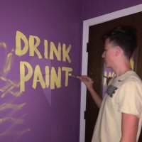 Drew Lytle (@lytledrew) 's Twitter Profile