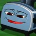 The Brave Little Toaster Out of Context (@nocontexttblt) Twitter profile photo The Brave Little Toaster Out of Context (@nocontexttblt) Twitter profile photo