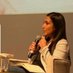 Maria M. Graña Ramos (@mgranaramos) Twitter profile photo Maria M. Graña Ramos (@mgranaramos) Twitter profile photo