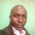 Makhindu Aggrey (@makhinnduaggrey) Twitter profile photo Makhindu Aggrey (@makhinnduaggrey) Twitter profile photo