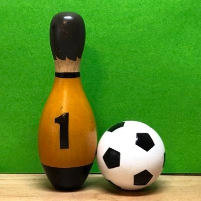 2002年W杯の日本代表でサッカーにハマり→サンフレッチェ⚽️FOOTBALL FREAKSをきっかけに海外サッカーを好きに。息子と観戦。コーヒー好き。映画と音楽も🌈*フライブルク、リヨン、ナポリ、チェルシー*大迫敬介、浅野拓磨*Sport-Club Freiburg*The Lemon Twigs🍋