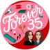 Forever35 (@forever35pod) artwork