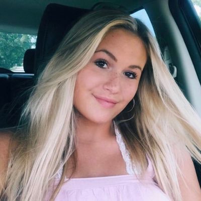 cassidycox162's profile picture. apsu // adpi