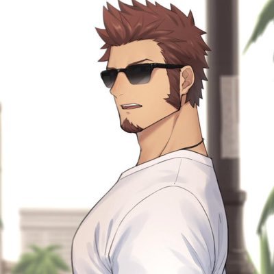 Napoleon Bonaparteさんのプロフィール画像