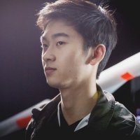 Vincent(@Biofrostlol) 's Twitter Profileg