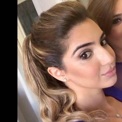 natalieeee96's profile picture. 