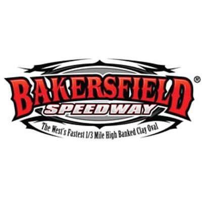 West’s Fastest 1/3 Mile High Banked Clay Oval. Celebrating 75 years of continuous operation in 2020. Join us every Saturday night for good family fun.