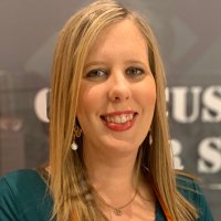 Skyler Dumas (@skyleransley) Twitter profile photo