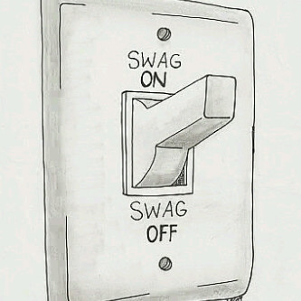 Brandharhy's profile picture. 