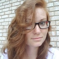 Sobriety Roller Coaster (@sobrietyroller) 's Twitter Profile