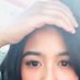 jingga (@jingga39995730) Twitter profile photo jingga (@jingga39995730) Twitter profile photo