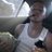 OfficialYoungn_'s profile image
