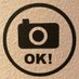 Brian Snyder (@brian_photog) Twitter profile photo Brian Snyder (@brian_photog) Twitter profile photo
