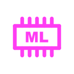 TinyML Fan Club Profile