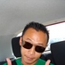 poon (@dj_poon) Twitter profile photo poon (@dj_poon) Twitter profile photo
