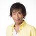 杉田あきひろ (@akihirosugita) Twitter profile photo 杉田あきひろ (@akihirosugita) Twitter profile photo
