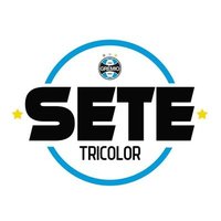 π πβπβπππβ πͺπͺπ§π· (@setetricolor) 's Twitter Profile