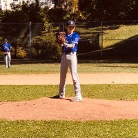 Blake Hilts (@blake_hilts) 's Twitter Profile