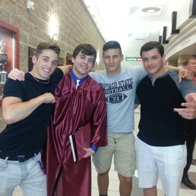 whittall54's profile picture. 