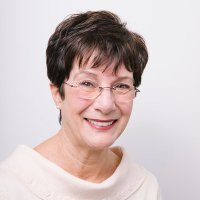 Robyn Tate (@robyn_l_tate) 's Twitter Profile