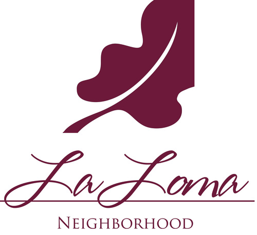 La Loma Neighborhood has made it's mission is to make the La Loma area, our neighborhood safe, clean, and beautiful through community involvement.
