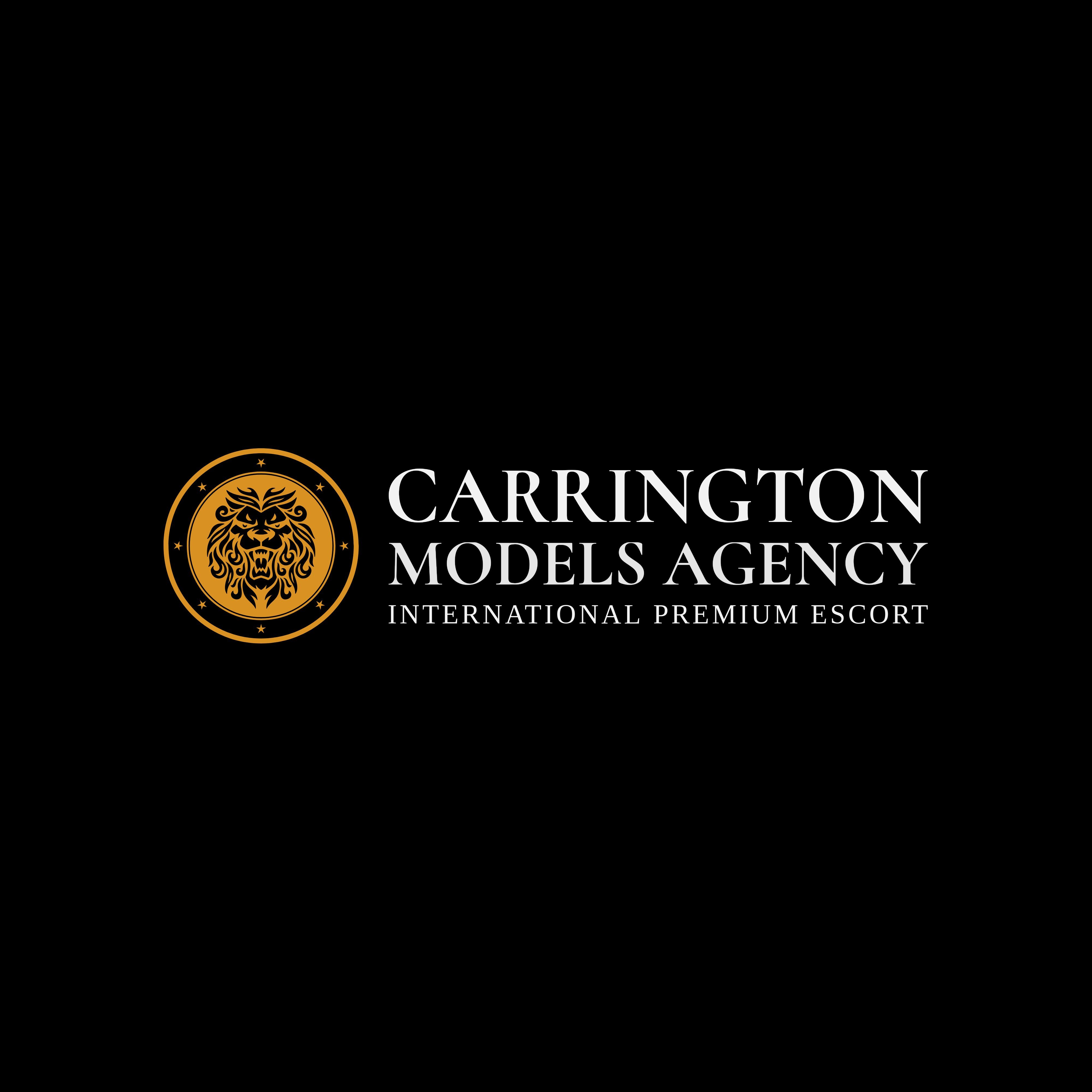Carrington Models  is a 100% female owned and managed upscale escort agency operating in beautiful London and in some major cities throughout the world.