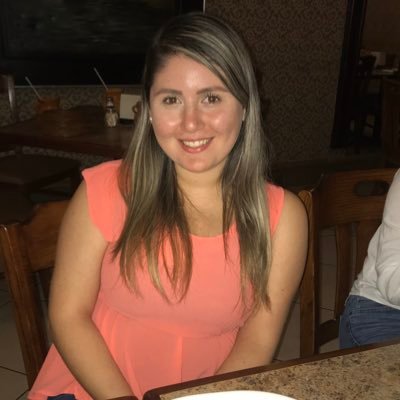 IIS👷🏻♀️ 21|🇲🇽