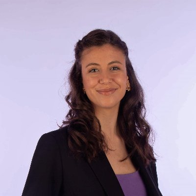 Kinesiology PhD at UW Madison | Dance. Educate. Research with/for all | She/Her/Hers