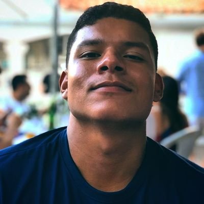 Ousadia & Alegria😜⚽👊🏾
Fluminense F.C ❤️💚🇧🇬
Pagodeiro❤️