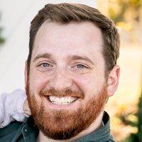 Garrett Chandler (@gwchandler) 's Twitter Profile