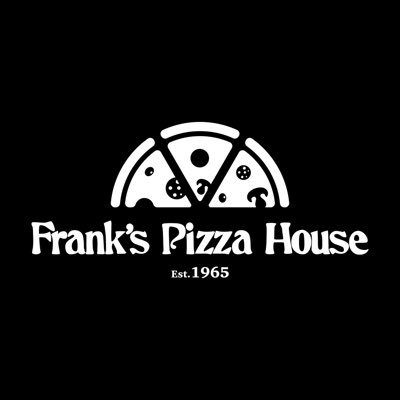 Father of 6 | Owner at Frank’s Pizza House since 1965 | Pizza Judge | We Got Pizza Dough | Legally Blind | Columnist @CdnPizzaMag |