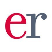 Eureka Report is now part of Intelligent Investor (@eurekareport) 's Twitter Profile Photo