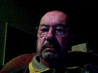 retired, widower, interests, gardening,cooking,golf and cycling. Age 82,