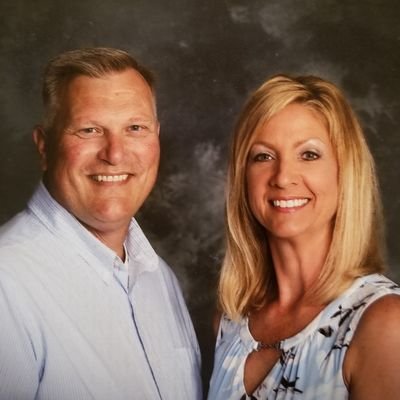 TriumphInspire Profile