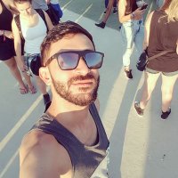 Michel S. (@michel_ms) 's Twitter Profile