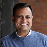 Rohit Sood (@rohitxsood) 's Twitter Profile